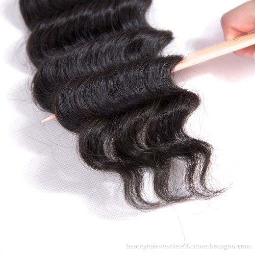 Free sample mink brazilian hair bundles, Original brazilian cuticle aligned hair, Wholesale Brazilian Virgin Human Hair Vendors